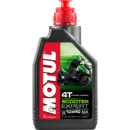 MOTUL 105960