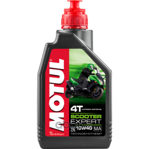 MOTUL 105960