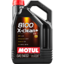 MOTUL 106377