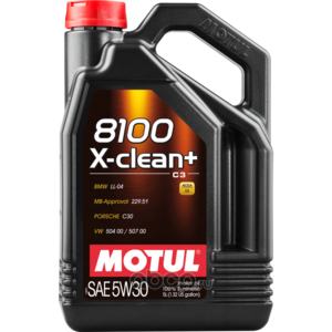 MOTUL 106377