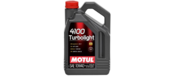 MOTUL 109462