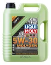 LIQUI MOLY 9043