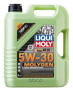 LIQUI MOLY 9043