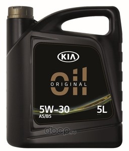 HYUNDAI-KIA LP0425W30A5B505K