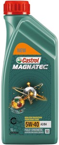 CASTROL 15E620