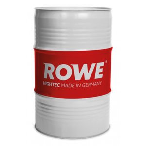 ROWE 20146-0600-99