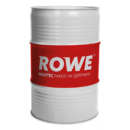 ROWE 20246-2000-99