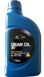 02200-00120 HYUNDAI/KIA