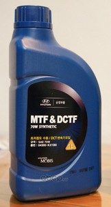 04300-KX1B0 HYUNDAI/KIA