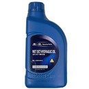 043002N110 HYUNDAI/KIA