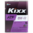 L250944TE1 KIXX