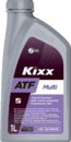 L2518AL1E1 KIXX