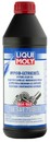 LIQUI MOLY 1407