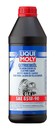 LIQUI MOLY 1030