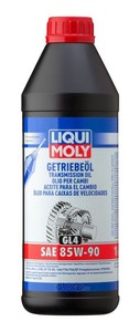 LIQUI MOLY 1030