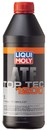 LIQUI MOLY 3681