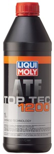 LIQUI MOLY 3681