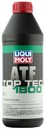 LIQUI MOLY 3687