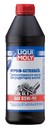 LIQUI MOLY 1956