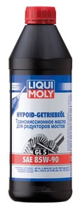LIQUI MOLY 1956