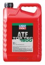 LIQUI MOLY 20662