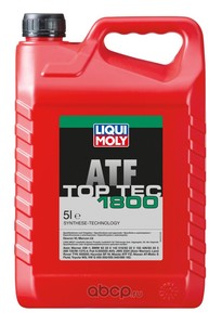 LIQUI MOLY 20662