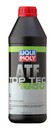 LIQUI MOLY 21378
