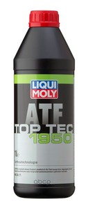 LIQUI MOLY 21378