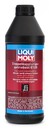 LIQUI MOLY 3640