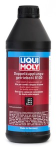 LIQUI MOLY 3640