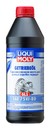 LIQUI MOLY 7619