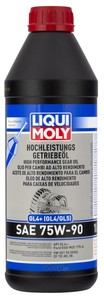 LIQUI MOLY 4434