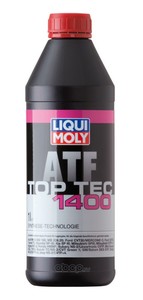 LIQUI MOLY 8041