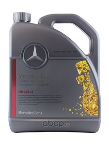 A000 989 44 04 13 FDNR MERCEDES-BENZ