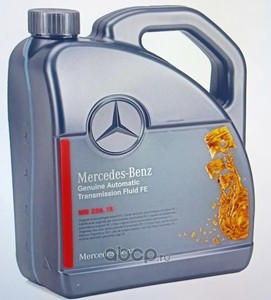A000 989 69 05 13ADNE MERCEDES-BENZ