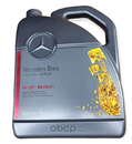 A001 989 85 03 14 MERCEDES-BENZ
