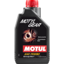 105782 MOTUL