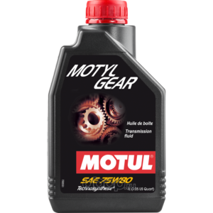 105782 MOTUL