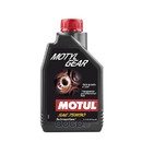 109055 MOTUL
