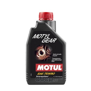 109055 MOTUL