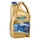 1211105-004 RAVENOL