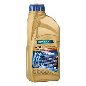 1211106-001 RAVENOL