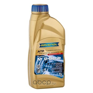 1211108-001 RAVENOL