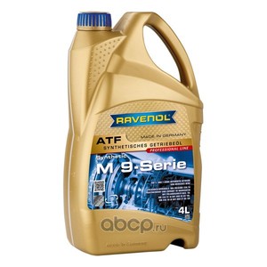1211108-004 RAVENOL