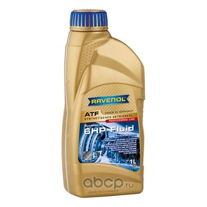 1211112-001 RAVENOL