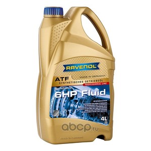 1211112-004 RAVENOL