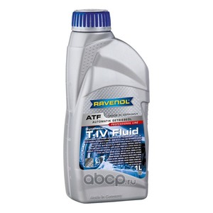 1212102-001 RAVENOL