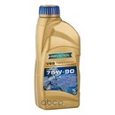 1221101-001 RAVENOL