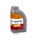 6032/R REPSOL