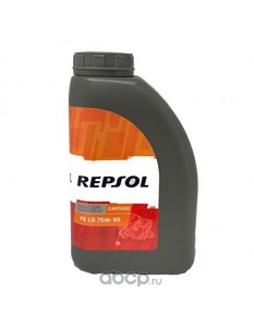 6288/R REPSOL